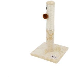 猫用ハウス用品