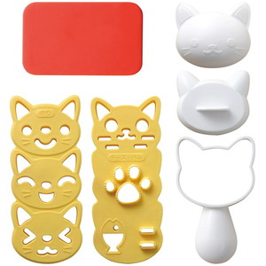 お弁当作りグッズ