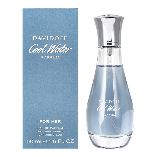 _rht N[EH[^[ tH[n[ I[hpt@ 50ml DA-COOLWATERLEPSP-50