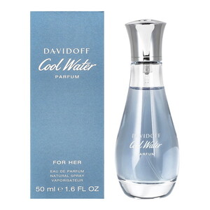 香水（レディース）