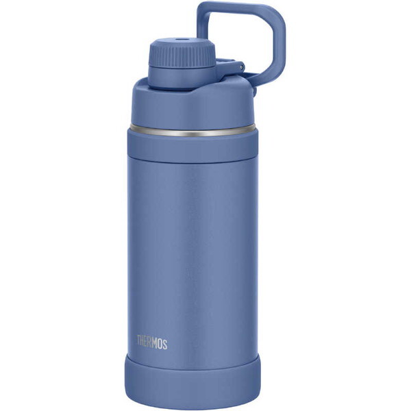THERMOS FJU-750-ASB AbVu[ [^fMX|[c{g 0.75L]