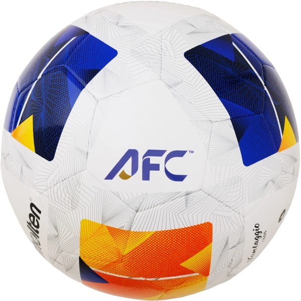 サッカーボールヴァンタッジオ モルテン　芝用 モルテン サッカーボール ヴァンタッジオ」の人気商品一覧・価格比較