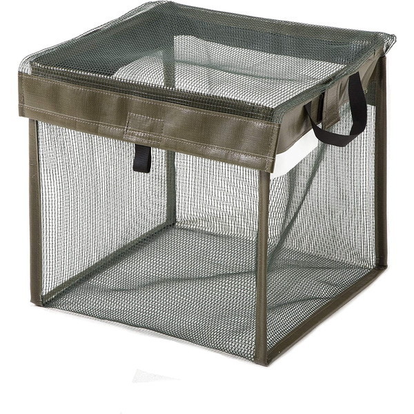 VERSOS VS-G041 S~oԒ JX[