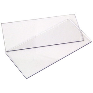 ヘルメット・軽作業帽