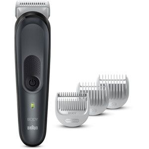 メンズグルーミング