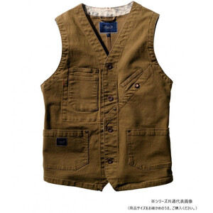 保護服・作業服