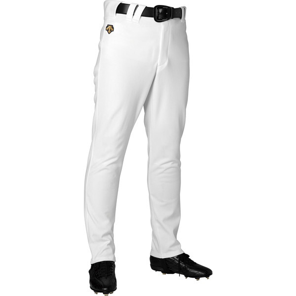 DESCENTE fTg 싅 Xg[gpc zCg DB5SLP13M WH00 L