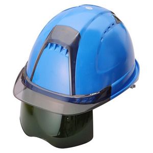 ヘルメット・軽作業帽