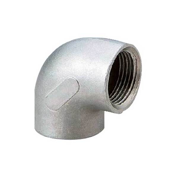 JN_C 6470-20 [XeXG{]