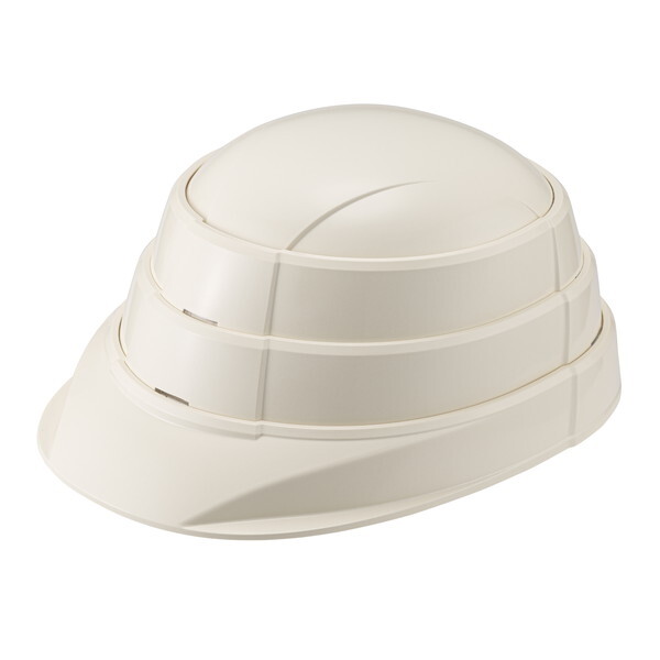 ����Y�� KGO-TMG-01 ���C�g�s���N �I�T���b�g�E�G�b�O [�h�Зp�܂肽���� �w�����b�g]