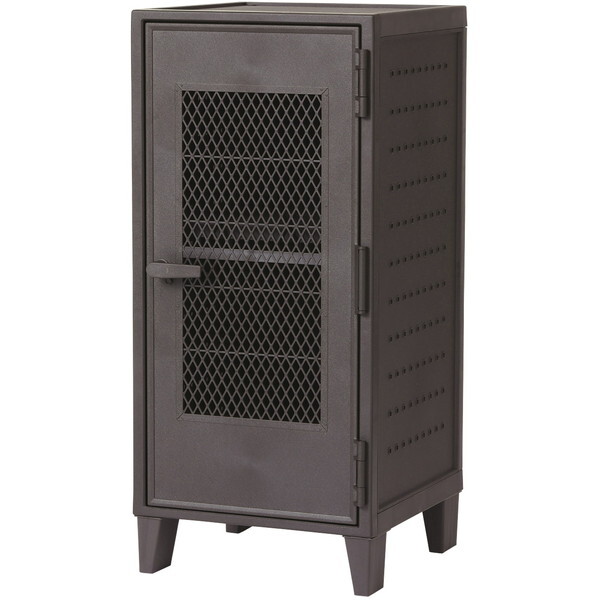 Vn(Tenma) 110015708 _[NO[ tBbc [yOLrlbg bV]