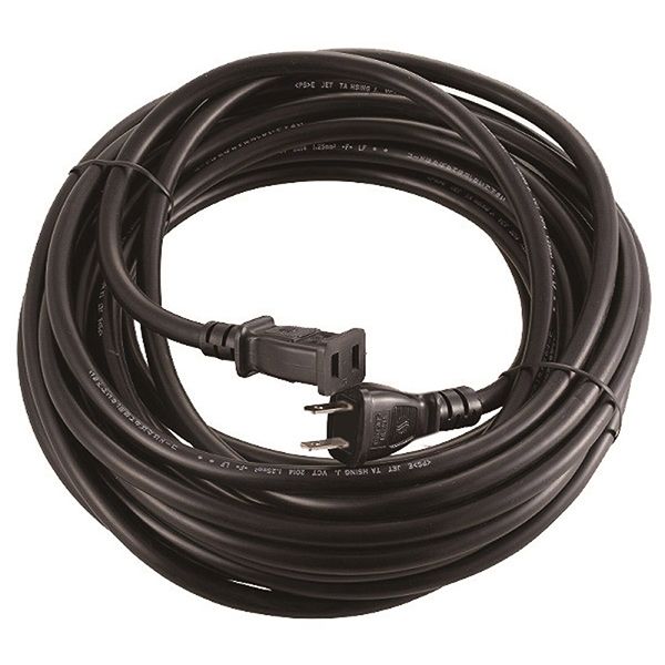 ���T�V �����o�C�u���[�^�[�p�����R�[�h WE-708 10m 700W�ȉ�