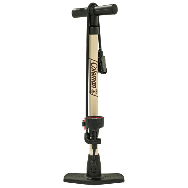 Coleman 85708 Coleman Q[Wt|vSGKix[W