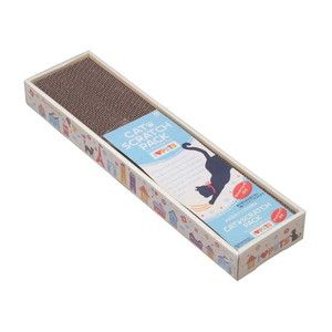 猫用ハウス用品