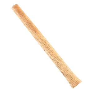 ハンマー・刻印・ポンチ