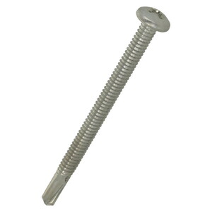 ねじ・ボルト・ナット