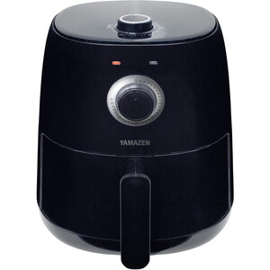 電気フライヤー・ノンフライヤー