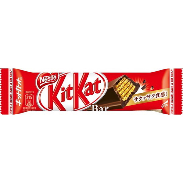 �l�X�� �L�b�g�J�b�g�o�[ 1�{ ×12