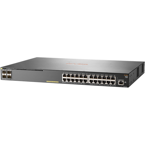 NETGEAR [XSM4316S-100AJS] M4300-8X8F 10GBASE-T 8ポート 10G SFP 8