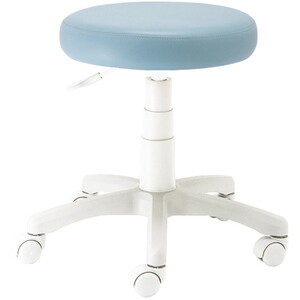 オフィスチェア