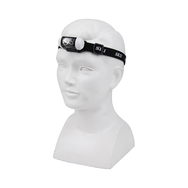 SK11 drLEDwbhCg SLH-006