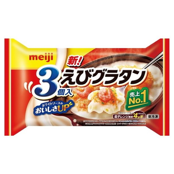  yⓀz уO^ 3 600g x6