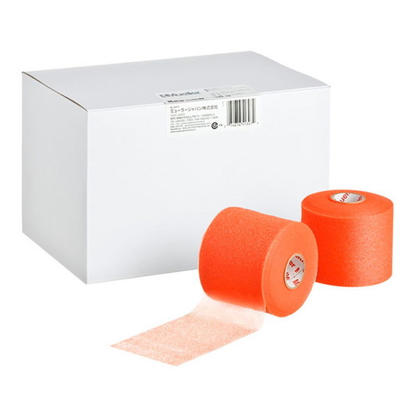 ~[[Wp MUELLER ~[[ MbvJ[ 70mm IW 23709