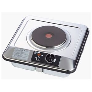 電気コンロ・その他クッキングヒーター