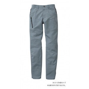 保護服・作業服