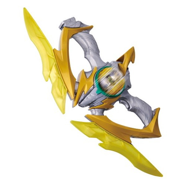 o_C DXCiY}uX^[ ʃC_[[bc