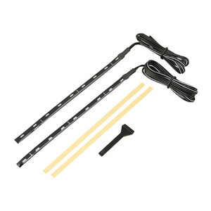 ルームランプ・電飾関連