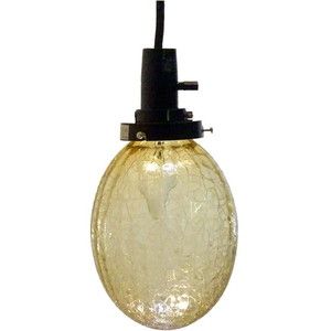 ペンダントライト