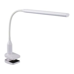 スタンドライト・デスクライト