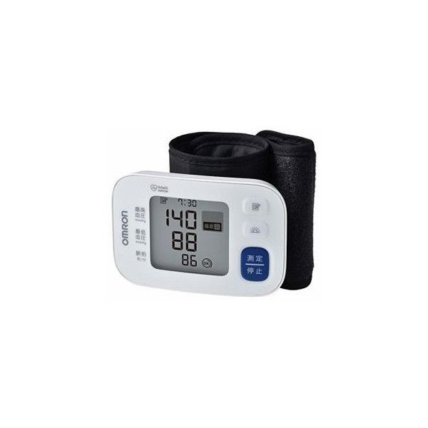 OMRON HEM-6180 [񎮌v]