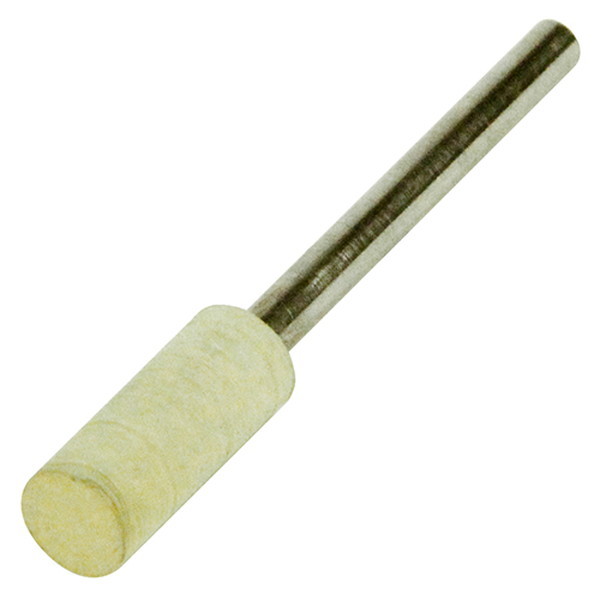 SK11 tSu #1000 G-10(B) 6X15