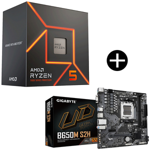 CPUマザーボードのセット AMD 2600x AMD Ryzen 9 9950X3D CPU + ASUS TUF-GAMING X870-PLUS WIFI
