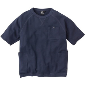 保護服・作業服