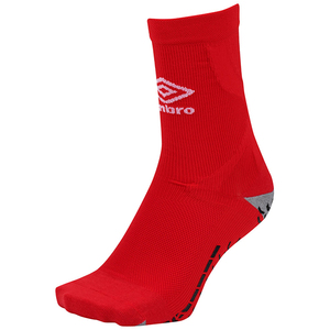 サッカーウェア・アクセサリー