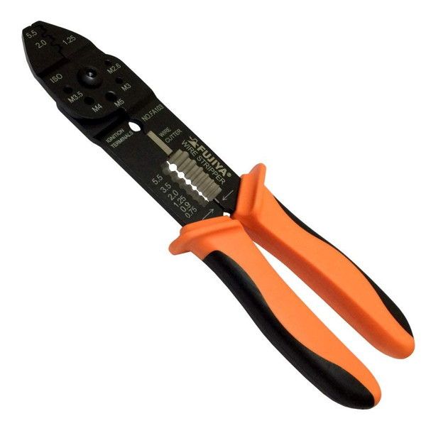 tW FA103 [\dHy`(t@Xg[qp) 225mm]