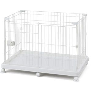 犬用ハウス用品