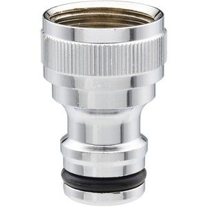 その他ガーデンファニチャー