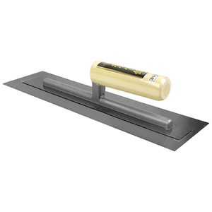 土木作業・大工用品