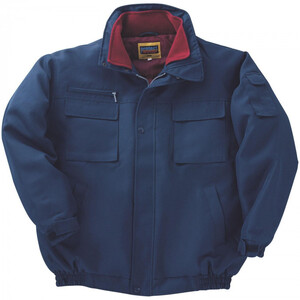 保護服・作業服