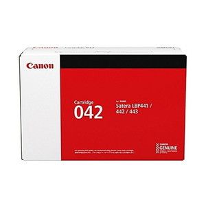 CANON 5723C001 [トナーカートリッジ073L] | 激安の新品・型落ち