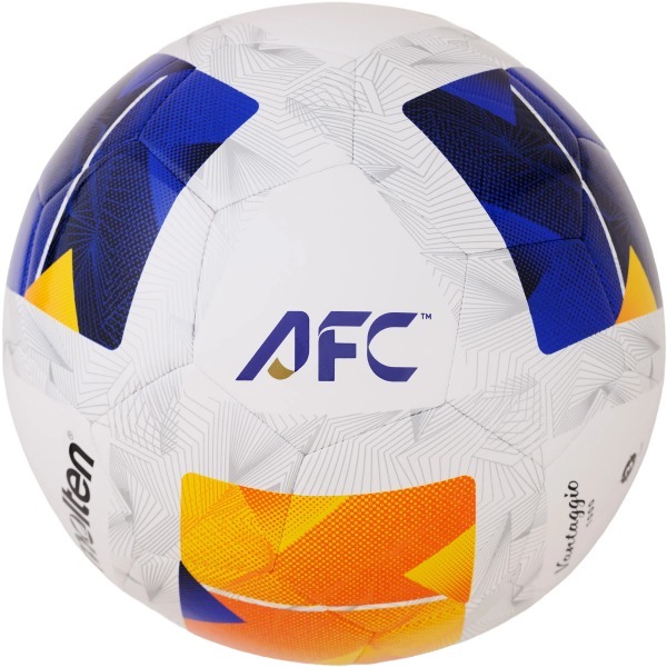 モルテンサッカーボール」の人気商品一覧・価格比較 - 価格.com