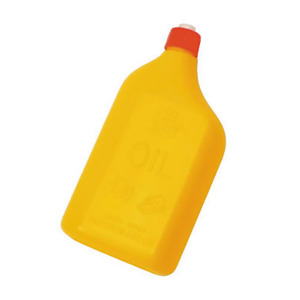 その他アクセサリー/関連用品