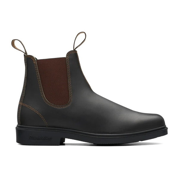 Blundstone uhXg[ BS062 uE 50 BS062050 7
