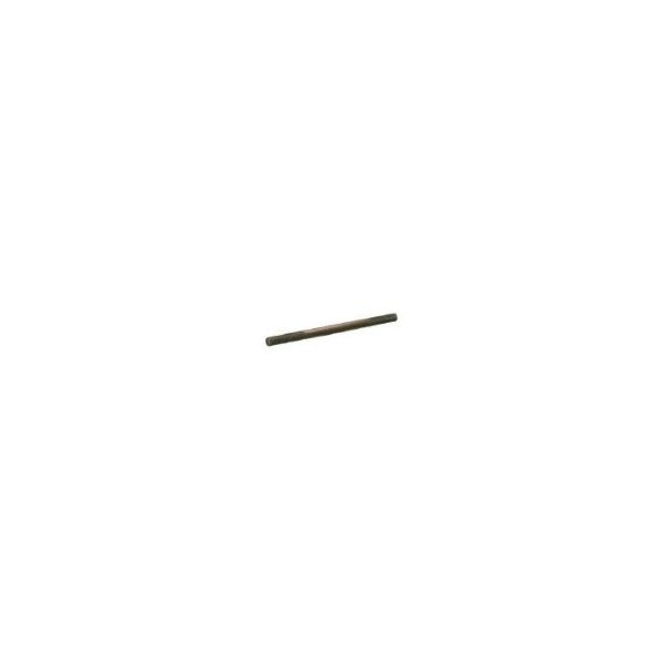 �j���[�X�g�����O SBM20325 �X�^�b�g�{���g �l�W M20 �S��325mm