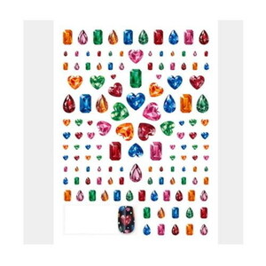 メイク雑貨・小物