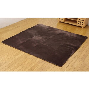 カーペット・ラグ